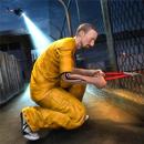 Virtual Prison Escape Survival APK