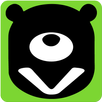 DumaCard 背單詞 APK