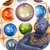 Wizard & Genie: Match 3 Stars APK