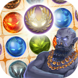 Wizard & Genius Spiel 3 Sterne