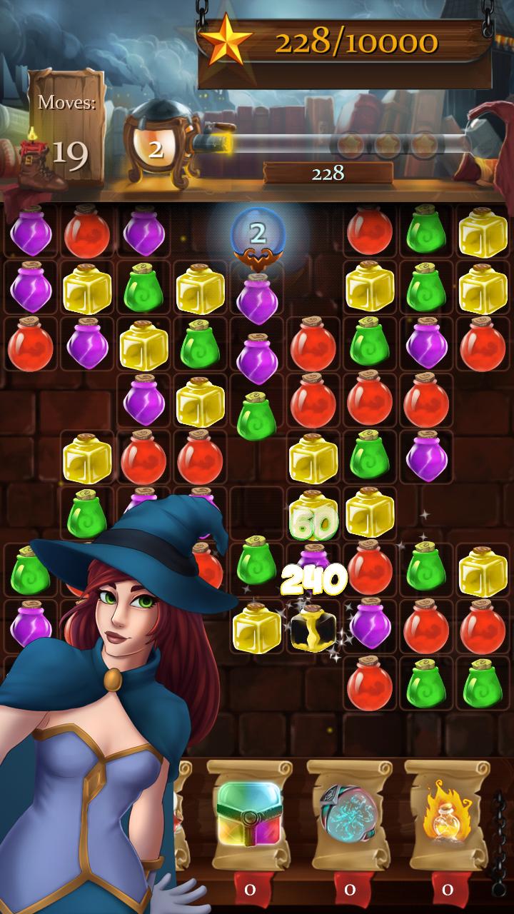 Бесплатные игры magic. Игра Witch Castle. Игра три в ряд Witch Magic. Игра 3 Мейджик. Игра три в ряд ведьма.