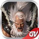 Welt der Dunkelheit - WOD APK