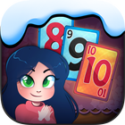 World of Solitaire Card Games icon