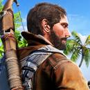 Commando Jungle Survival: Last Day Battleground APK