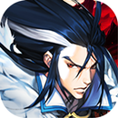 Knight Fighter APK
