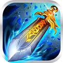 The Force of 3Kingdoms APK