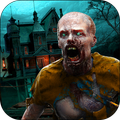 Zombie Front Mission  Zombies