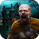 Zombie Front Mission  Zombies APK