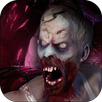 Zombie Frontier Target Killer APK