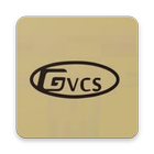 GVCS 錢包 icon