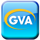 GVA APK