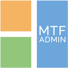 MTFAdmin icône