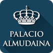 Palacio Real de La Almudaina