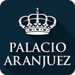 Palacio Real de Aranjuez