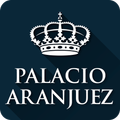 Royal Site of Aranjuez