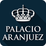Royal Site of Aranjuez icon