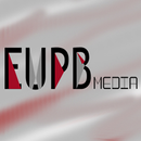 EUPB Media APK