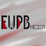 ”EUPB Media