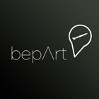 bepArt icône