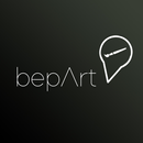 bepArt APK