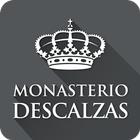 Descalzas icon