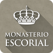 ”Monasterio de El Escorial