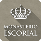 Monasterio de El Escorial 图标