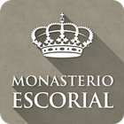 Monasterio de El Escorial 아이콘