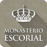 Monasterio de El Escorial icône