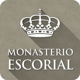 Monasterio de El Escorial biểu tượng