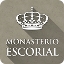 Monasterio de El Escorial APK