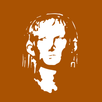 Museo Nacional de Arte Romano APK