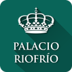 Palacio Real Riofrío