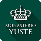 Monasterio de Yuste 图标