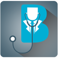 Dr.Bean(Formerly Gva-Health)