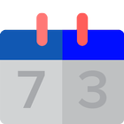Score Keeper icon