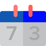 Score Keeper - simple scoreboard