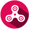 Fidget Spinner APK