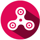 Fidget Spinner APK