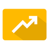 Crypto Trader APK