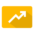 Crypto Trader APK