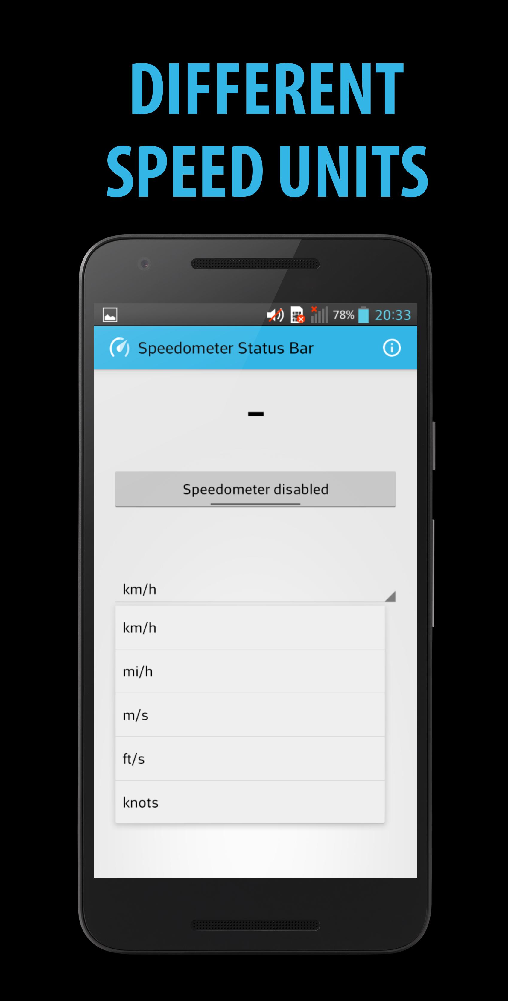 Status bar in cad Status bar in cad