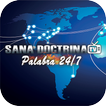 Sana Doctrina TV 24/7