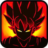 3D Super Dragon Run Z