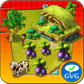 Farm Life (EN)