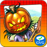 Hoa Qua Noi Gian (HD)