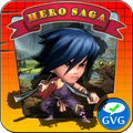 Hero Saga (EN)