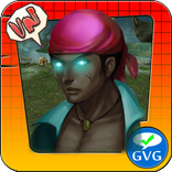 Cuoc Chien Thay Ma (VN)