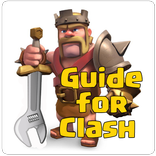 Best Toolkit for COC
