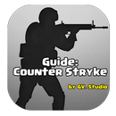 Guide for Counter Strike: GO APK